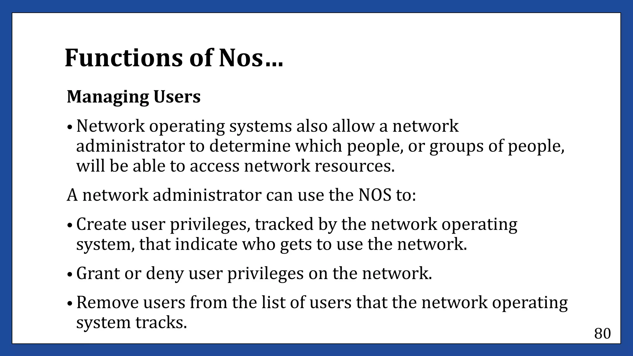 Determine bestfit topology lecture #1