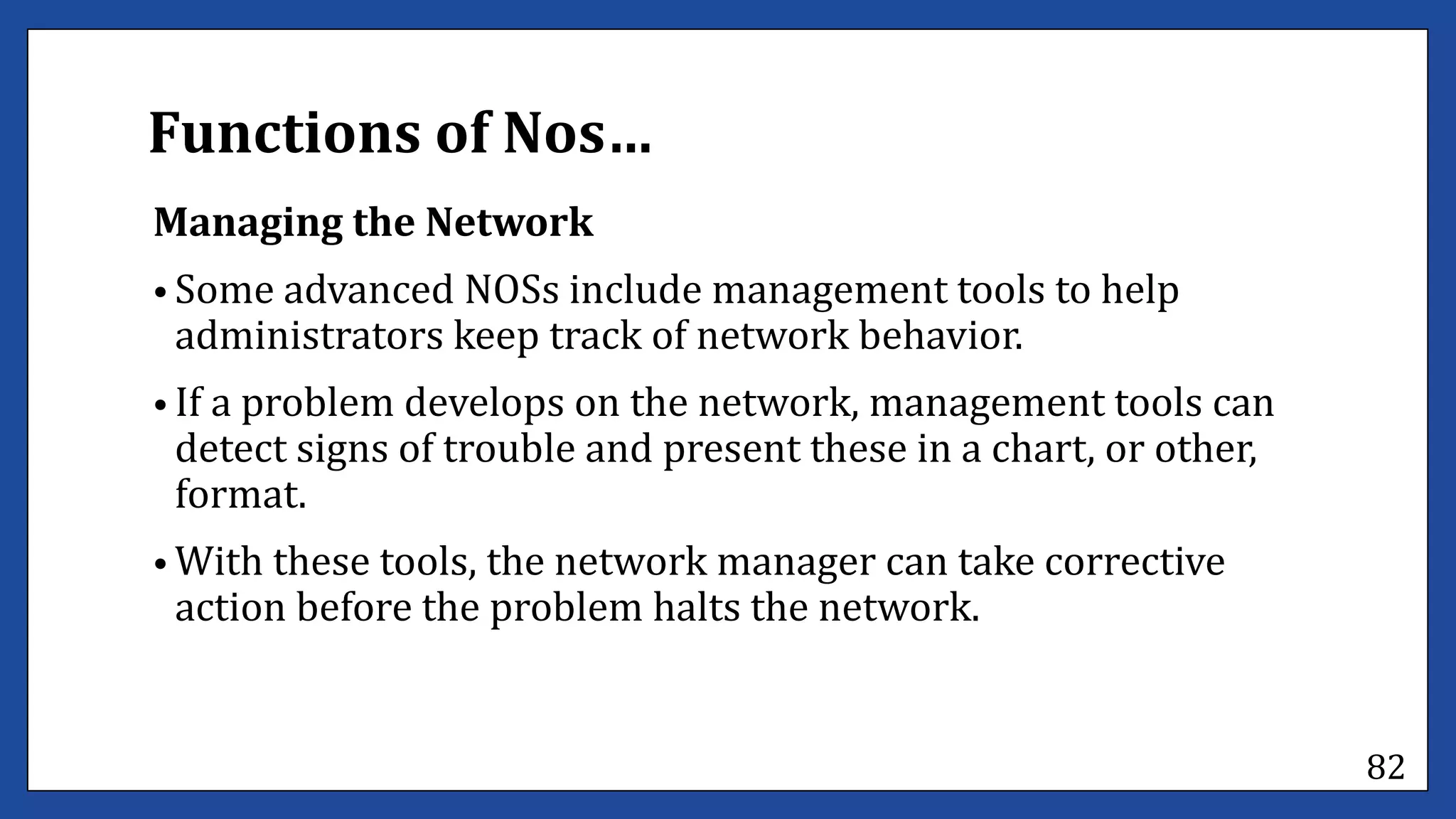 Determine bestfit topology lecture #1