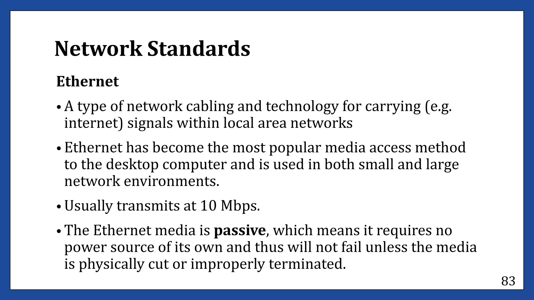 Determine bestfit topology lecture #1