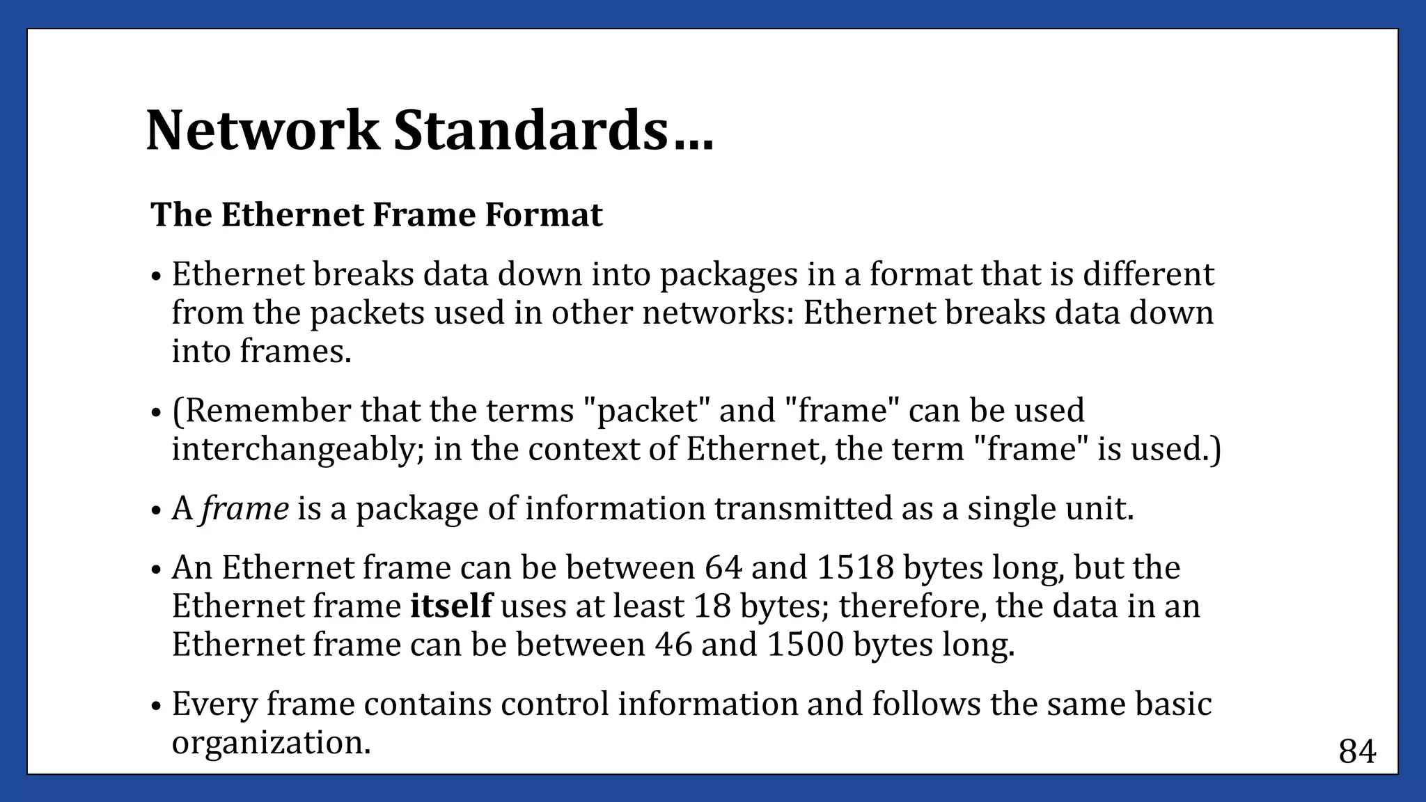 Determine bestfit topology lecture #1