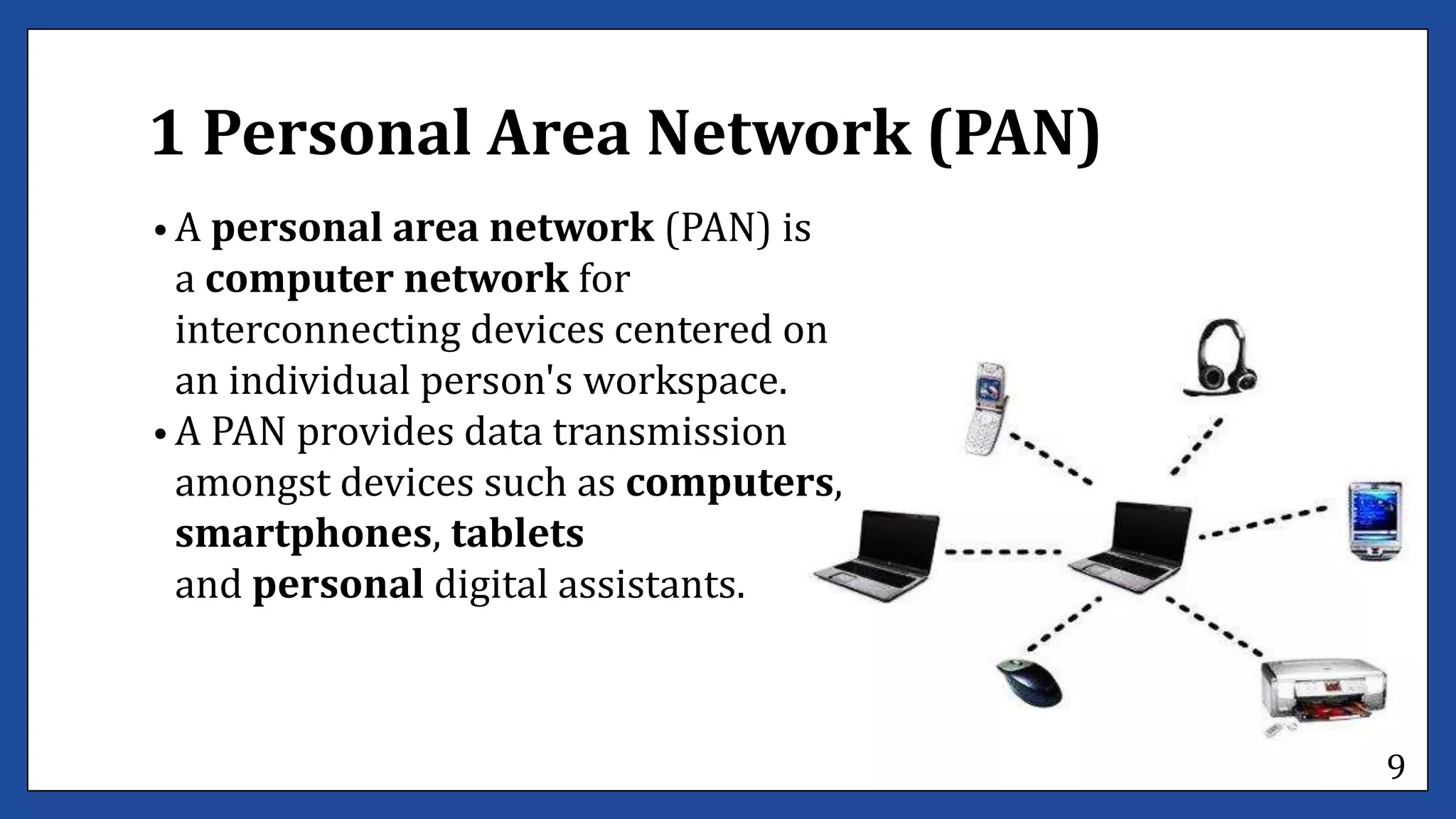 Determine bestfit topology lecture #1