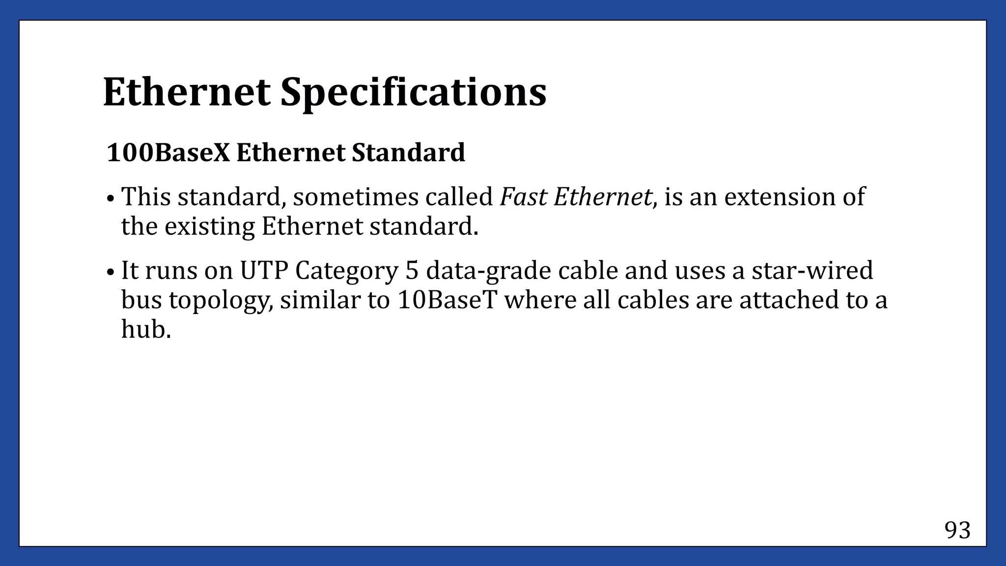 Determine bestfit topology lecture #1