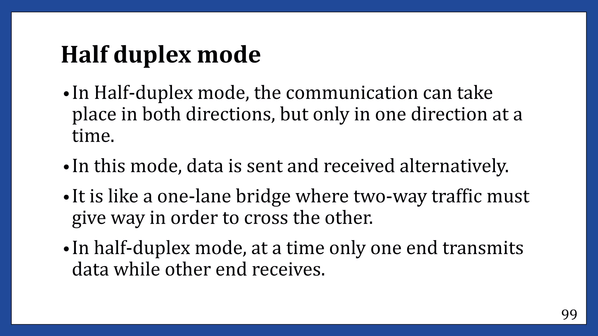 Determine bestfit topology lecture #1