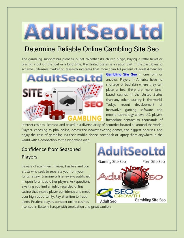Sports gambling sites online