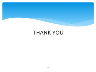 24
THANK YOU
 