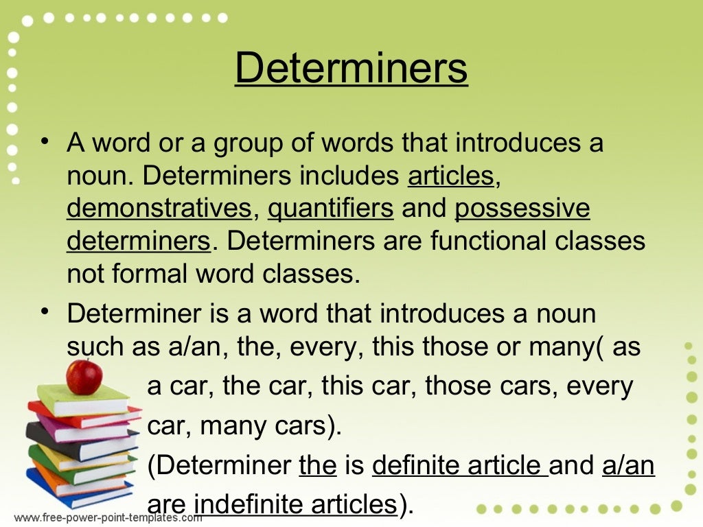 Teaching articles. Definite article worksheets. Determiners and predeterminers. Own it (teachers book). Articles in english grammar таблица.