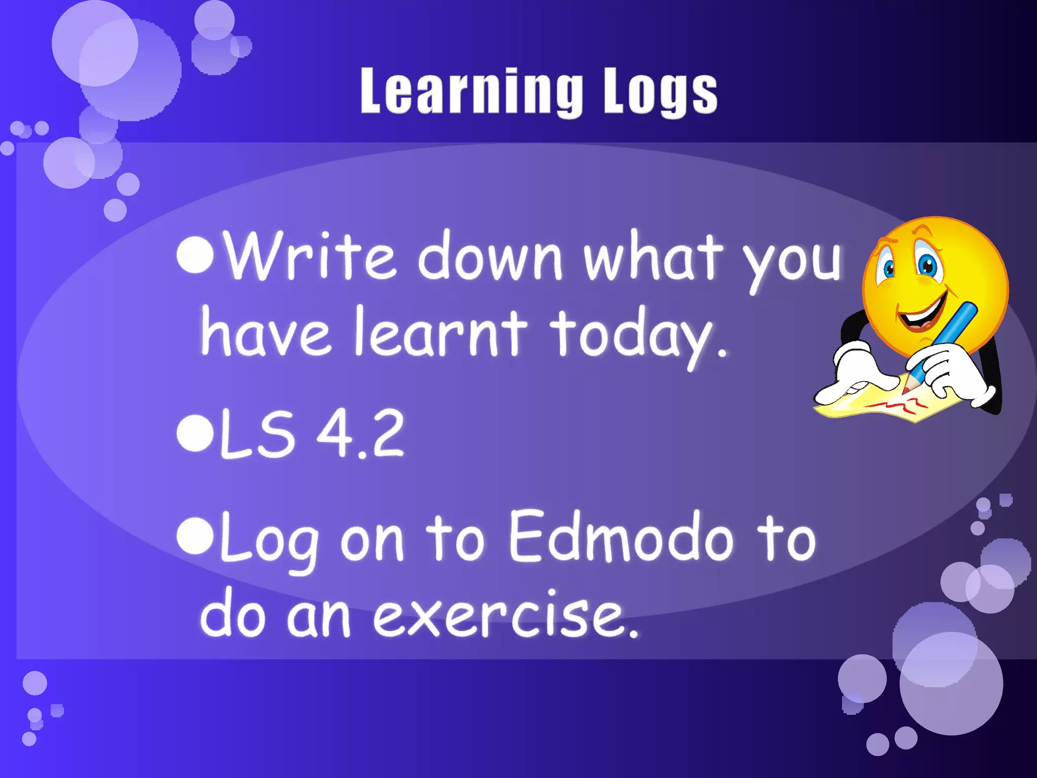 Determiners demonstrative pronouns