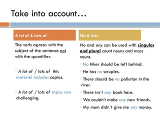 Determiners of Quantity and Count and Noncount Nouns.pptx