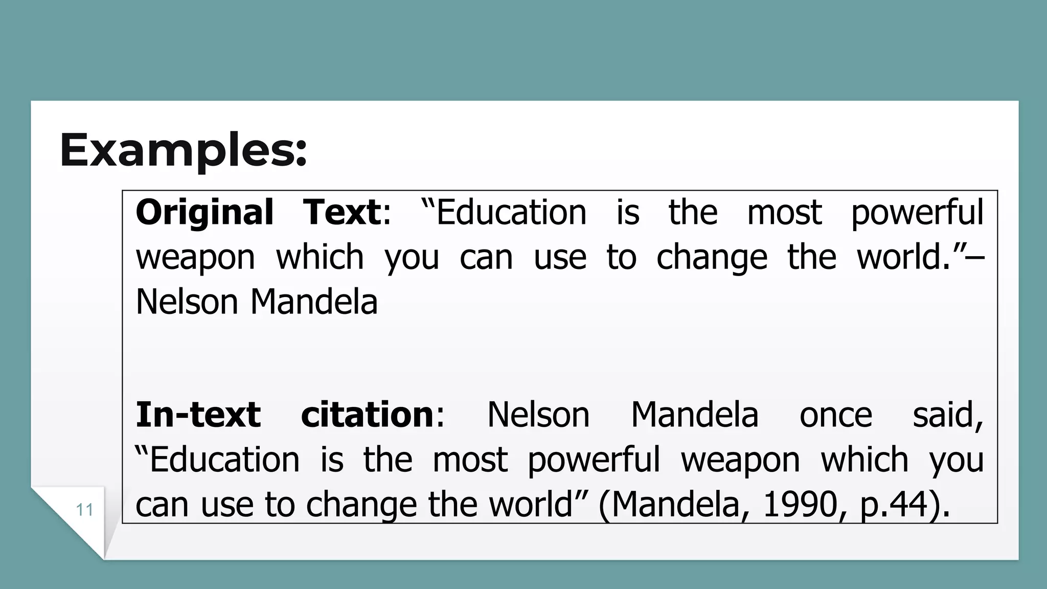 Determining-Textual-Evidence.pptx
