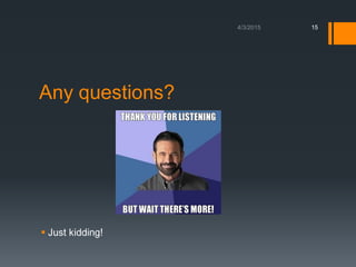Determining unique user across different social media platforms