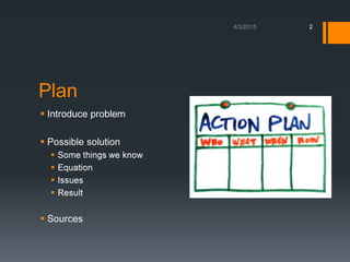 Determining unique user across different social media platforms