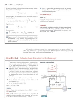 Determining Exergy Destruction in a Throttling Valve.pdf
