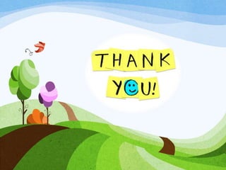 Determining of test objectives (language Testing)