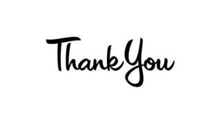 Determining Requirements In System Analysis And Dsign