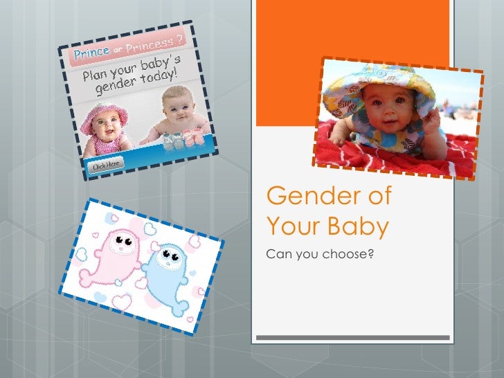 Determining sex of baby Determining sex of baby