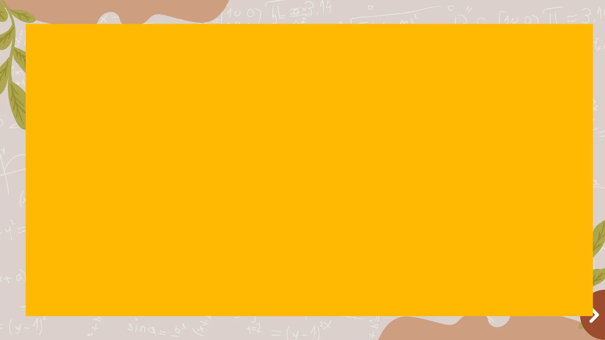 Basketball
OBJECTIVES
 