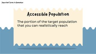 Determining the Sample Population updated version.pdf