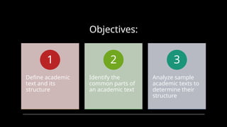 Determining the Structure of Academic Text.pptx
