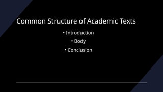 Determining the Structure of Academic Text.pptx