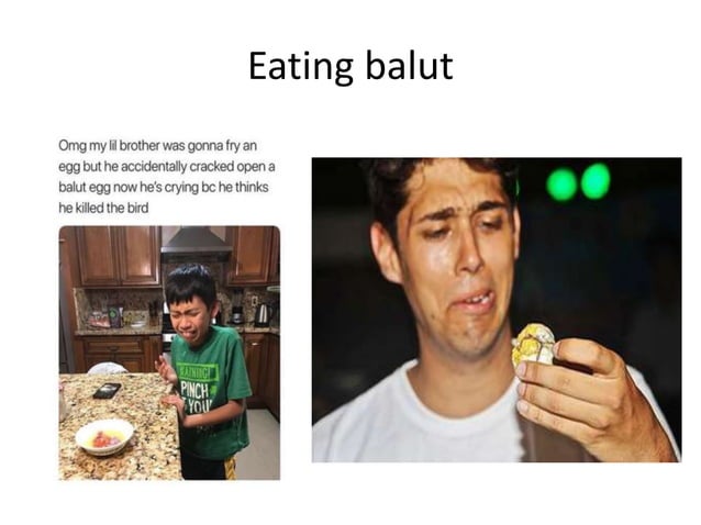 Determining Truth Philosophy For Grade 11 Pptx