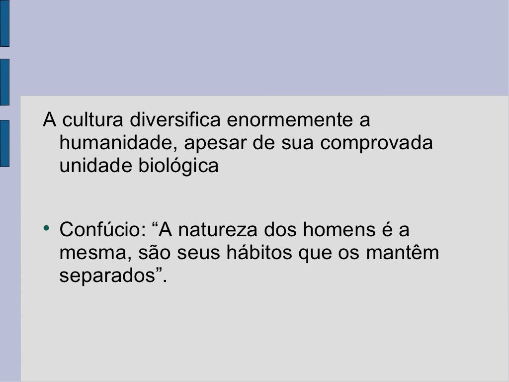 Determinismo Biológico E Geográfico Determinismo Biológico E Geográfico