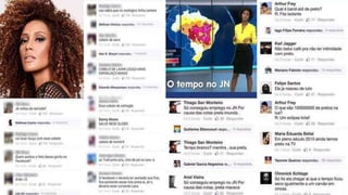 Determinismo e diversidade cultural 2020