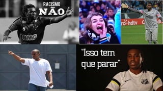 Determinismo e diversidade cultural 2020