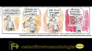 Determinismo e diversidade cultural 2020