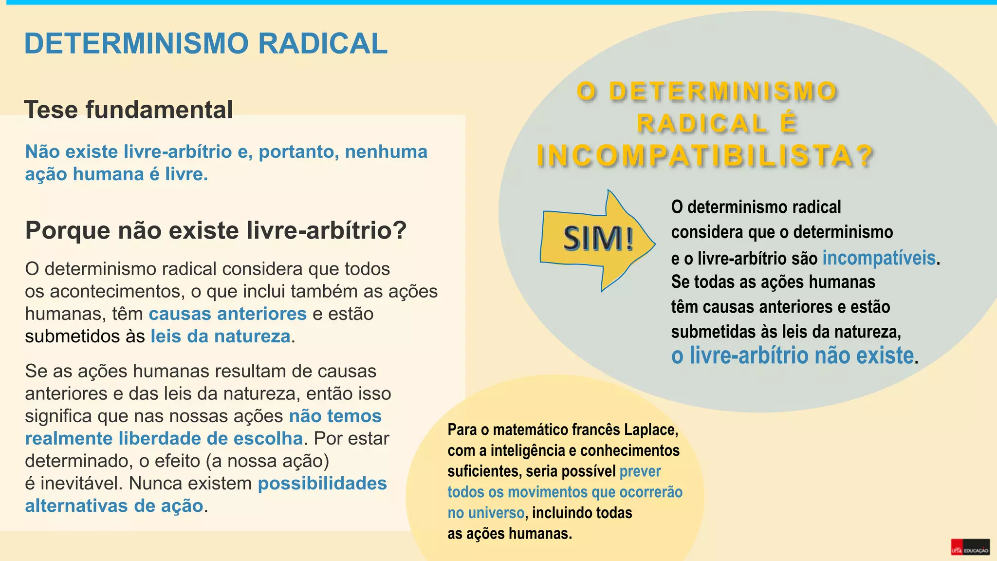 Determinismo e liberdade na ação humana.pptx