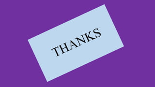 Finite Automata: Deterministic And Non-deterministic Finite Automaton (DFA)