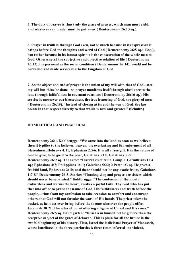 deteronomy 28 say israel will become a byword