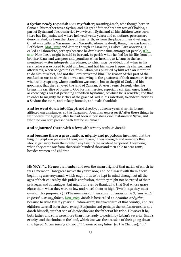 deteronomy 28 say israel will become a byword deteronomy 28 say israel will become a byword