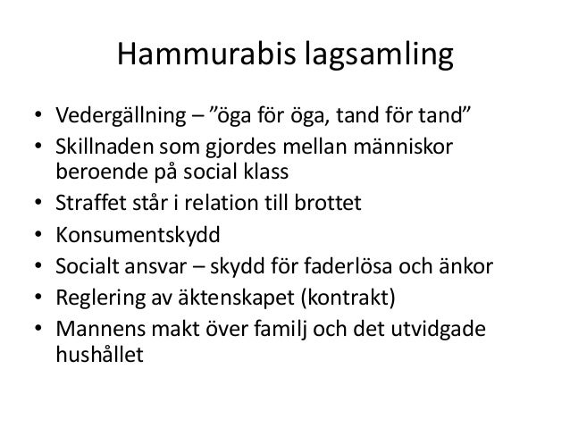 Dejtingsajter för änkor och änkemän