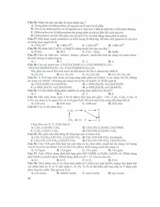 De thi dai hoc mon hoa (48)