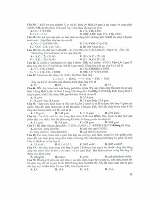 De thi dai hoc mon hoa (48)