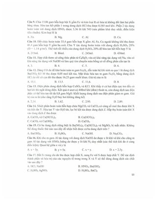 De thi dai hoc mon hoa (48)