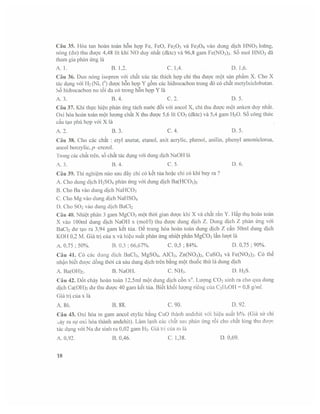 De thi dai hoc mon hoa (48)