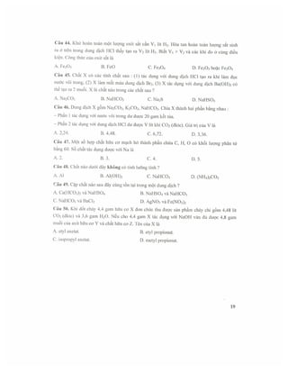 De thi dai hoc mon hoa (48)