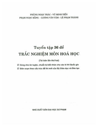 De thi dai hoc mon hoa (48)