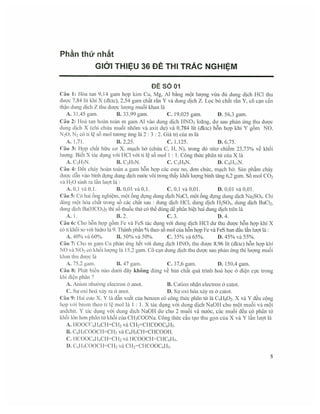 De thi dai hoc mon hoa (48)