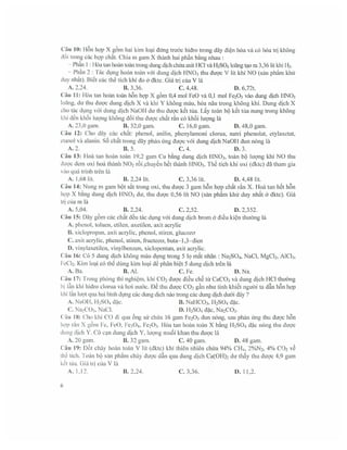 De thi dai hoc mon hoa (48)