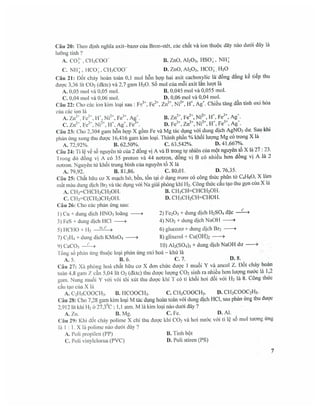 De thi dai hoc mon hoa (48)