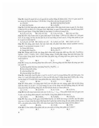 De thi dai hoc mon hoa (48)