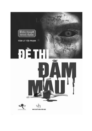 Reviewp phim Váy Đỏ Đẫm M áu  Reviewp phim Váy Đỏ Đẫm M áu Qúa đau buồn  vì mất con bà mẹ đã sử dụng m a thuật để hồi sinh