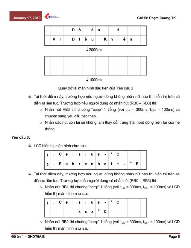 De Thi Mau Do An 1 Jan13