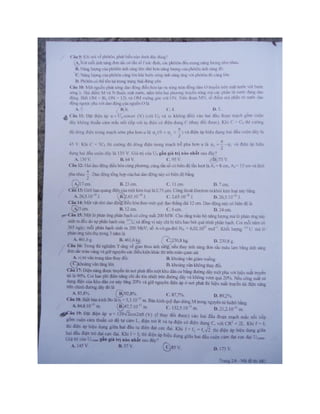 www.dethidaihoc.edu.vn
 