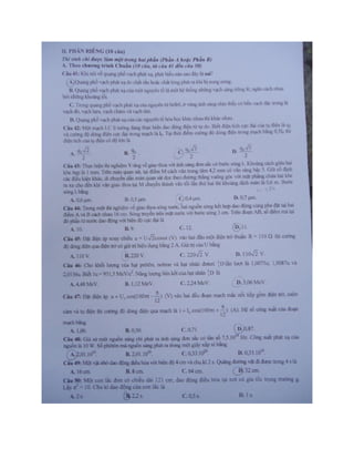 www.dethidaihoc.edu.vn
 