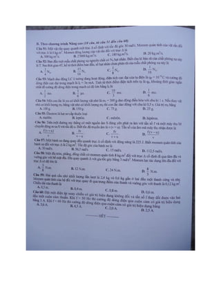 www.dethidaihoc.edu.vn
 