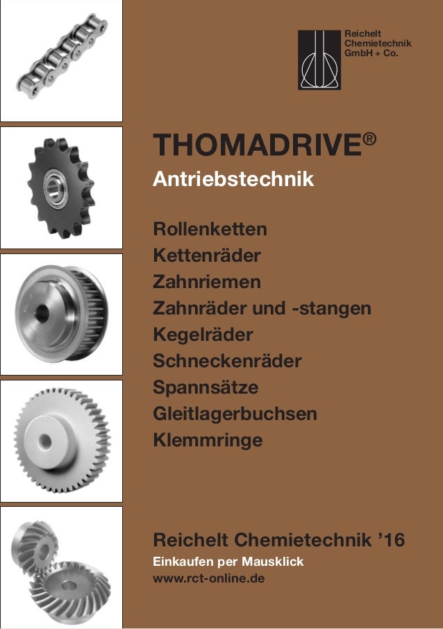 Qualität 10-11 gehärtet Modul 3.0 Stirnzahnräder aus Stahl C45 12-40 Z