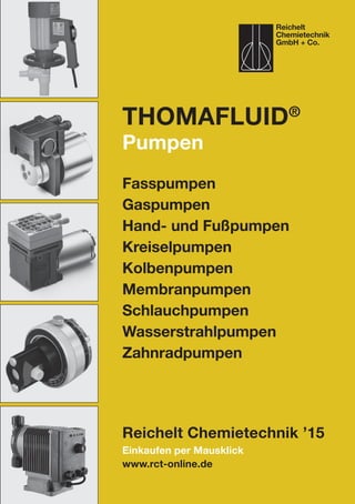 Dosierpumpe für 5 und 10 Liter Kanister passend für DIN 45 Gewinde Hub:  ca.10 ml